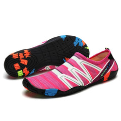 Outdoor Lovers, Beach, Summer, Outdoor Womans Shoes