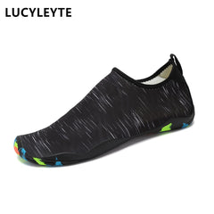 Outdoor Lovers, Beach, Summer, Outdoor Womans Shoes