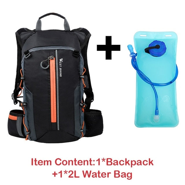 orange-water-bag