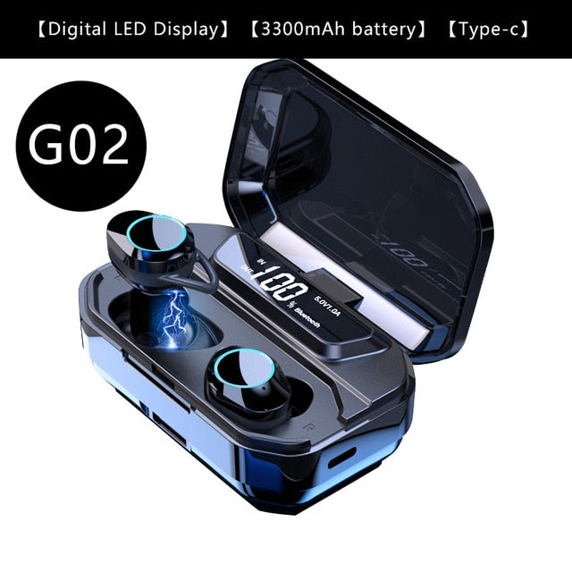 g02-led-display