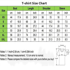 The Cross Printed T-shirt Women Short Sleeve Fashion Cotton Casual Summer Tops Jesus Clothes Plus Size