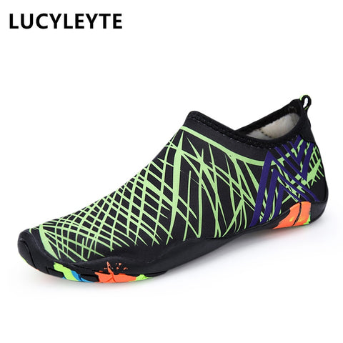 Outdoor Lovers, Beach, Summer, Outdoor Womans Shoes