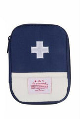 Outdoor First Aid Medical Bag