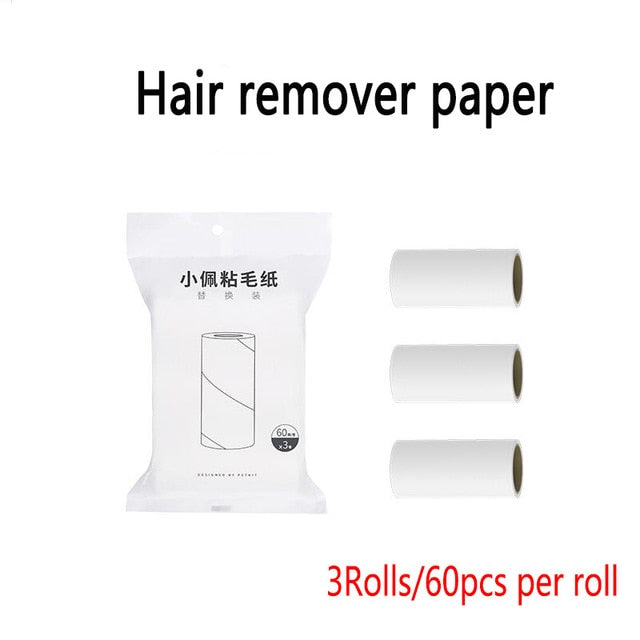 only-3-rolls-paper