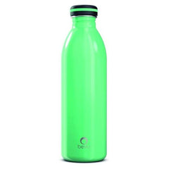 Bevu® Bottle Single Wall 750ml / 25oz